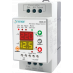 (MDK-03) Контроллер 1 фазного погружного скважинного насоса до 4 кВт. 150V–270V AC. 30A. Tense