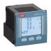 (MF724B1) Анализатор сети Nemo 72 LE+RS485 BACnet Вх. 1/5A 80-265V AC/100-300V DC IMP. IME