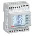 (MFD4422) Анализатор сети Nemo D4-Le+RS485 Вх. 1/5A 20-60 V DC +RS485. IME