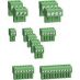(TM172ASCTB28) Терминальный блок с винтами на 28 вх/вых. Schneider Electric