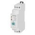 (VSR-05) Реле контроля уровня жидкости c защитой насоса. 150V–260V AC. 5A.Tense