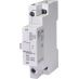 (4648028) Расцепитель минимального напряжения URMPE-U (400V). ETI