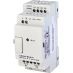 (4780007) Модуль расширения LOGIC-8ER-A. AC 100-240V. 4ВХ-AC. 4ВЫХ-релейных. ETI