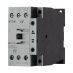 (112428) Контактор DILM38-10(230V50HZ). Iном=38 A. 18.5 кВт. 1NO. Eaton