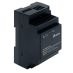 Джерело живлення Chrome Delta DRC 12V30W1AZ 25 Вт