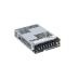 Джерело живлення PMT 2 Delta PMT 12V200W2BR 204 Вт