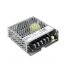 Джерело живлення PMT 2 Delta PMT 12V50W2BA 50.4 Вт