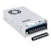 Джерело живлення PMT Delta PMT 12V350W1AR 348 Вт