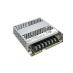 Джерело живлення PMT 2 Delta PMT 24V100W2BA 108 Вт