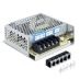Джерело живлення PMT Delta PMT 5V50W1AA 50 Вт