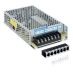 Джерело живлення PMT Delta PMT D1V100W1AA 99 Вт