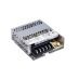 Джерело живлення PMT 2 Delta PMT 12V35W2BA 36 Вт