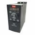 (132F0028) Преобразователь частоты MicroDrive FC 51  5.5кВт 380В. Danfoss