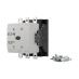 (139547) Контактор DILM225A/22(RAC240). Iном=225 A. 110 кВт. 2NO+2NC. Eaton