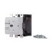(139559) Контактор DILM300A-S/22(220-240V50/60HZ). Iном=300 A. 160 кВт. 2NO+2NC. Eaton