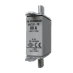 (NHC003) Предохранитель ножевой 000 gG 80А 500Vac. FEDERAL ELECTRIC