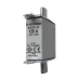 (NHC002) Предохранитель ножевой 000 gG 125А 500Vac. FEDERAL ELECTRIC