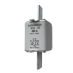 (NH2-FB2) Предохранитель ножевой NH2 gG 400А 500Vac. FEDERAL ELECTRIC