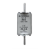 (NH1-FB2) Предохранитель ножевой NH1 gG 250А 500Vac. FEDERAL ELECTRIC