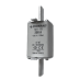 (NH1-FB) Предохранитель ножевой NH1 gG 200А 500Vac. FEDERAL ELECTRIC
