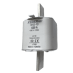 (NH3-FB) Предохранитель ножевой NH3 gG 630А 500Vac. FEDERAL ELECTRIC