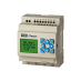 (SMT-EA-R10-V3) Программируемое логическое реле iSmart V3. 100-240V AC (6I/4O-Rele). IMO