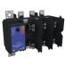 (15020SM) Выключатель нагрузки VC5F 3x630A. technoelectric