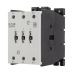 (190965) Контактор DILMT 80 (230V50HZ/240V60HZ). Iном= 80 A. 37 кВт.  Eaton