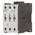 (191000) Контактор DILMT 40 (230V50HZ/240V60HZ). Iном= 40 A. 18.5 кВт.  Eaton