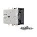 (274196) Контактор DILM400-S/22(220-240V50/60HZ). Iном=400 A. 200 кВт. 2NO+2NC. Eaton