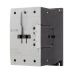 (239402) Контактор DILM80(230V50HZ.240V60HZ). Iном=80 A. 37 кВт. Eaton