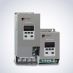 (PB200-050-3) Тормозной модуль PB200. для преобразователя частоты 30-45 кВт. Powtran Technology