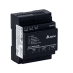 Джерело живлення Chrome Delta DRU 24V10ACZ 10А