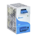 Буферний модуль для компенсації провалів напруги CliQ II Delta DRB 24V040ABN 40А