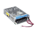 Джерело живлення PMU Delta PMU 27V155WCCA 151 Вт