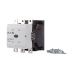(274190) Контактор DILM250-S/22(220-240V50/60HZ). Iном=250 A. 132 кВт. 2NO+2NC. Eaton