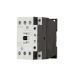 (277036) Контактор DILM17-01(230V50HZ.240V60HZ). Iном=18 A. 7.5 кВт. 1 NC. Eaton