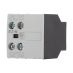 (277376) Дополнительный контакт DILM32-XHI11 для контакторов DILM7-DILM32. 1NO+1NC. Eaton