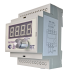 (SS3BP-25) Устройство плавного пуска SS3BP-25. WiFi. MQTT. P=4 кВт. 3Фх380В