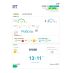IHT Limited