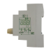 8 кВт кВА. 1Фх220В. IHT Limited