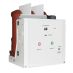 Вакуумный выключатель ВВ/ЕС-12-25/630 У2 150мм комплект 220В solid VS1 W 2SHT TB. ЕС