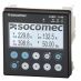 (48250501) Анализатор сети DIRIS A-40 с ETHERN MODBUS. 3IN 2OUT. *Вх. 1/5A. 110-400 V AC/120-300V DC. Socomec