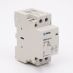 (507317) Модульный контактор КМ-2-63-11. 2P In=63А. 1NO+1NC. TAKEL