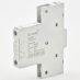 (507734) Дополнительный боковой контакт к MPC-80 CAS80-11 1NO+1NC. TAKEL