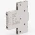 (507735) Дополнительный боковой контакт к MPC-80 CAS80-20 2NO. TAKEL
