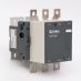 (510815) Контактор MCF. Iном-225А. 400V AC 1NO. TAKEL
