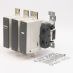 (510830) Контактор MCF. Iном-630А. 400V AC 1NO. TAKEL
