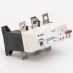 (510869) Реле тепловое TR-5369-2 диап. 90-150А. TAKEL