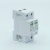 (513790) Устройство защиты от импульсных перенапряжений SPD-PV T2(C)DC 1500V. 2Р TAKEL